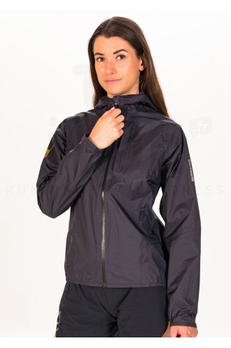 Salomon Bonatti WP W