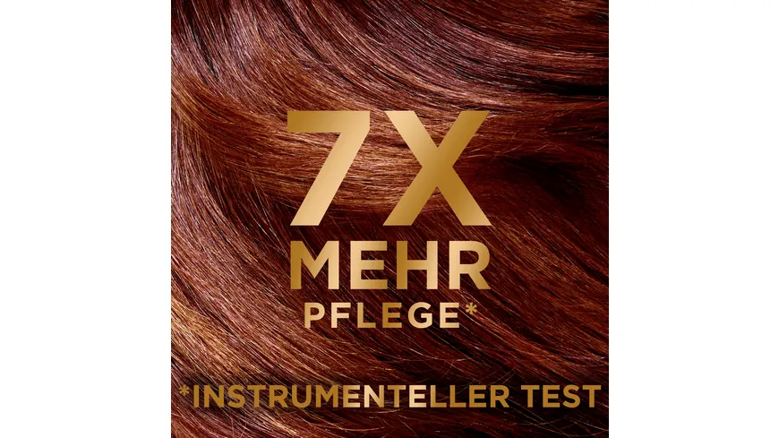 Garnier Wahre Schätze Haarkur Hair Remedy Argan Camelia 340 ml