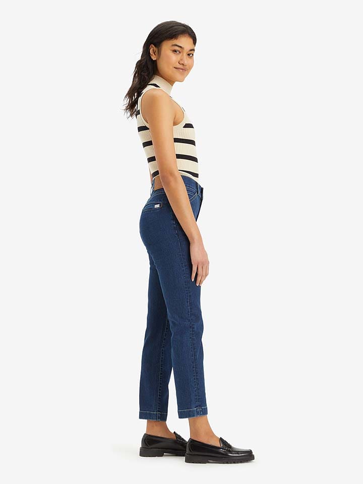 Levi's Jeans 
