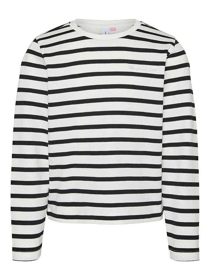 Vero Moda Girl Longsleeve 