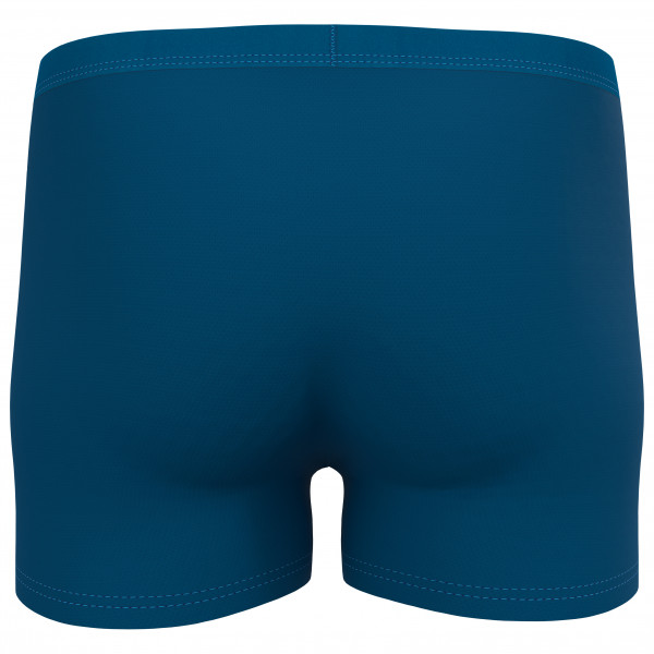 Odlo - SUW Bottom Boxer Active F-Dry Light Eco - Kunstfaserunterwäsche