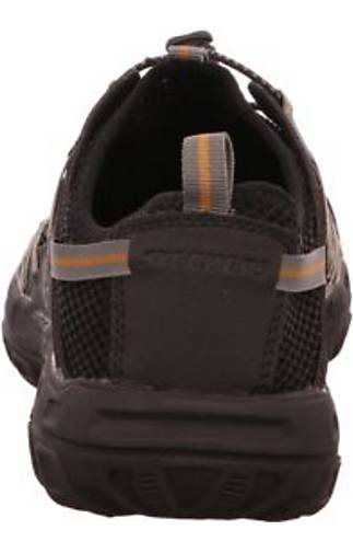 Skechers Schnürschuhe