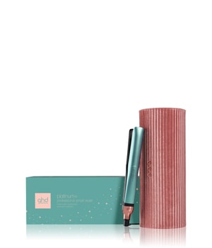 ghd Dreamland platinum+ Styler Haarstylingset-1 Stk