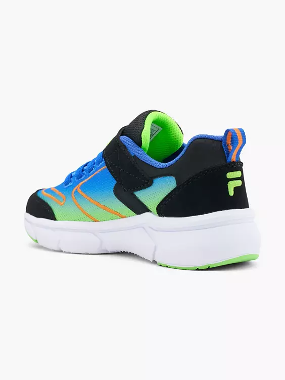 FILA Sneaker