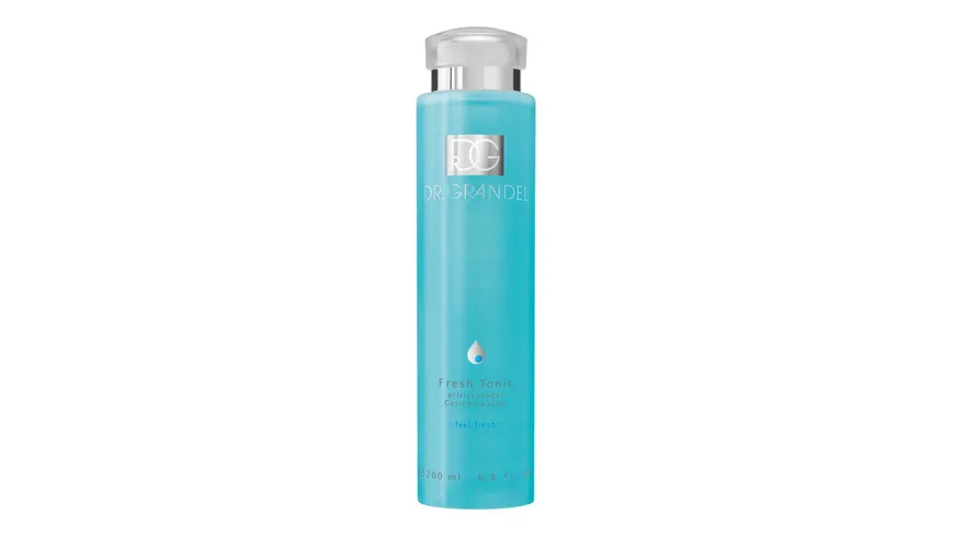 DR. GRANDEL Fresh Tonic 200 ml