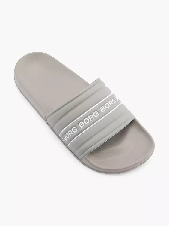 Björn Borg Slides