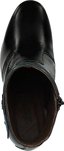 NeroGiardini Stiefelette