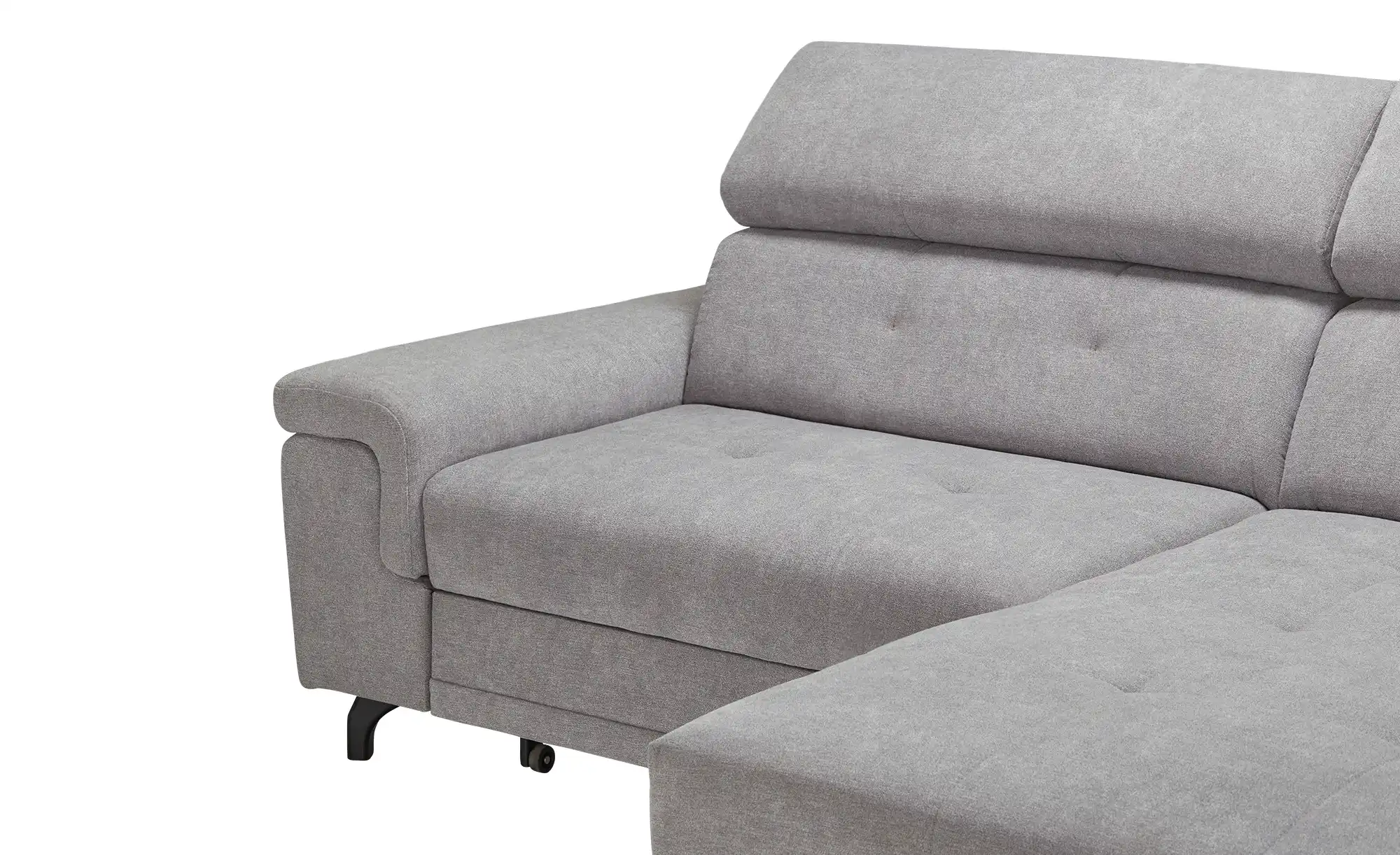 Ecksofa Frieda
