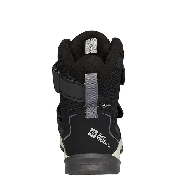 POLAR BEAR TEXAPORE HIGH VC K Kinder - Winterstiefel