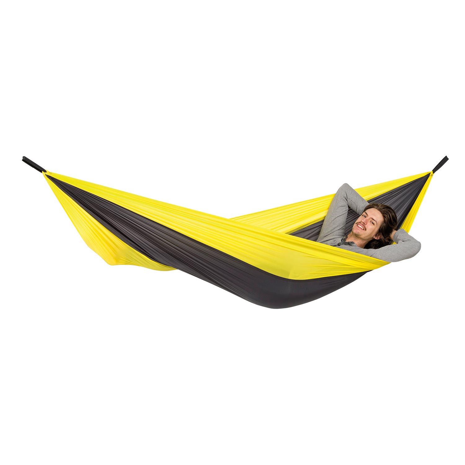 Hängematte Adventure Hammock