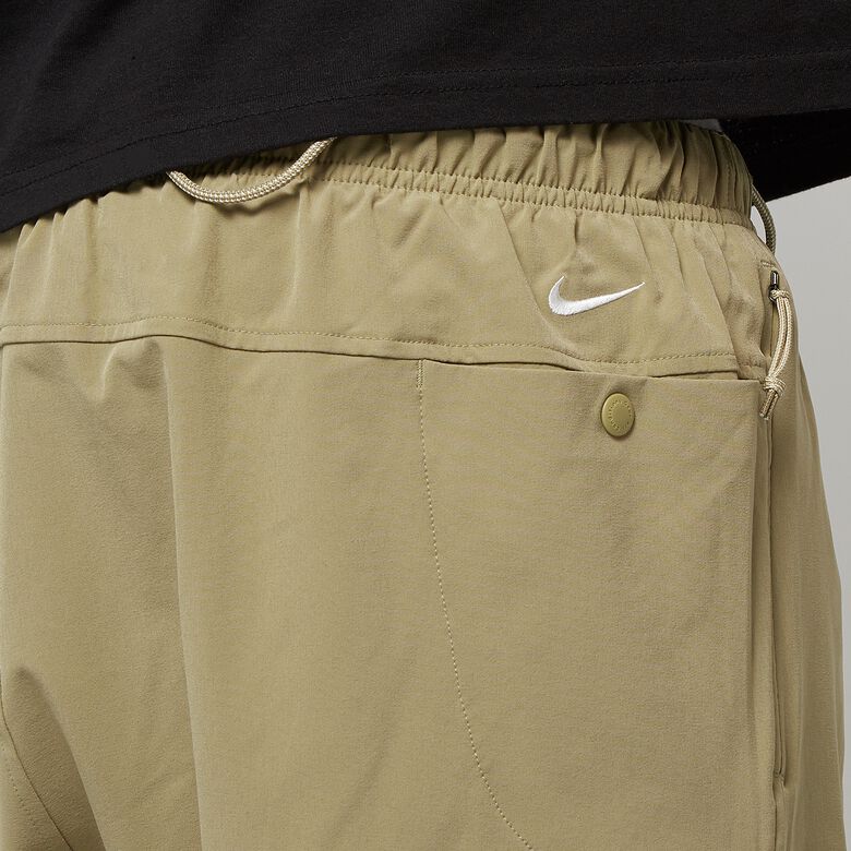 NIKE ACG Dri-Fit New Sands Short neutral olive/summit white