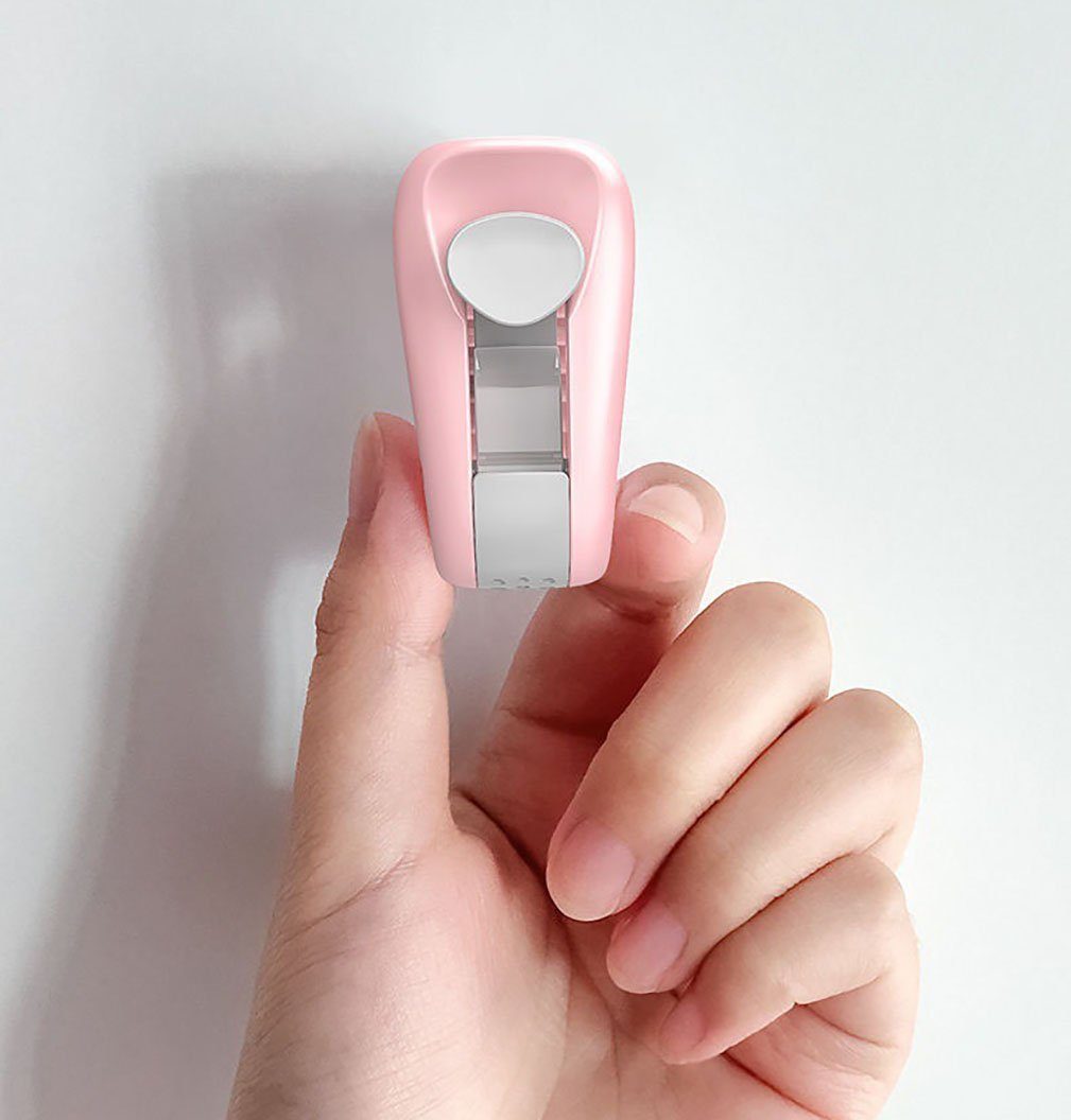 Matratzenkeil Bettdeckenbezug-Clips,Schnalle Sicherheit Quilt Clip,für Bettwäsche DRSEON