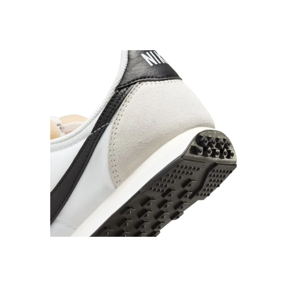 Nike Waffle Trainer 2 DH1349-100 / weiss