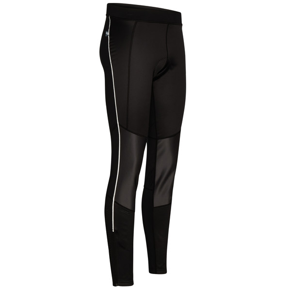 CORE BIKE SUBZ WIND TIGHTS M Herren - Radhose