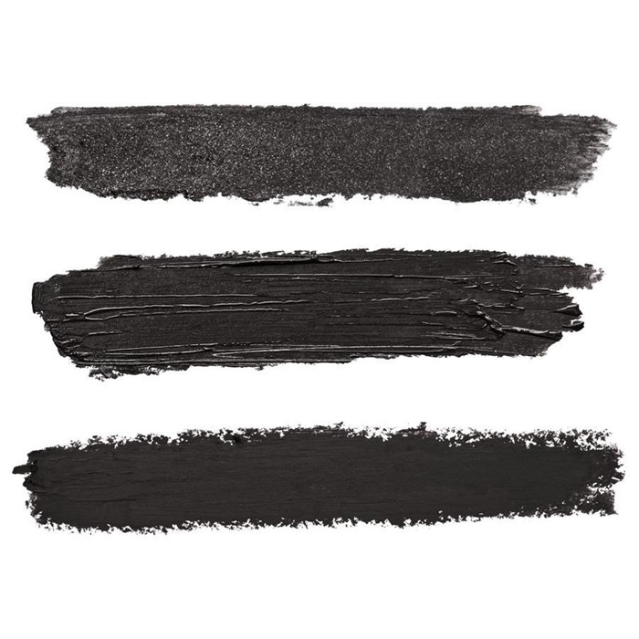 Eye Booster Gel Eyeliner Trio