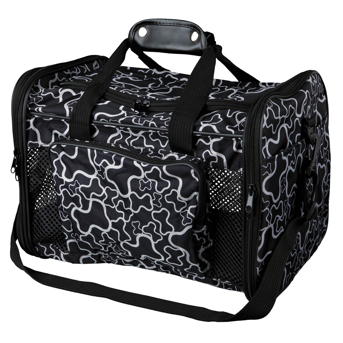 Trixie Tasche Adrina günstig kaufen