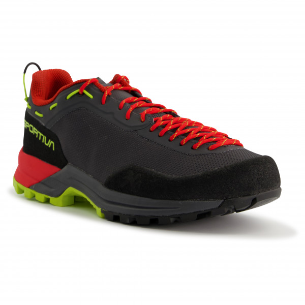 La Sportiva - TX Guide - Approachschuhe