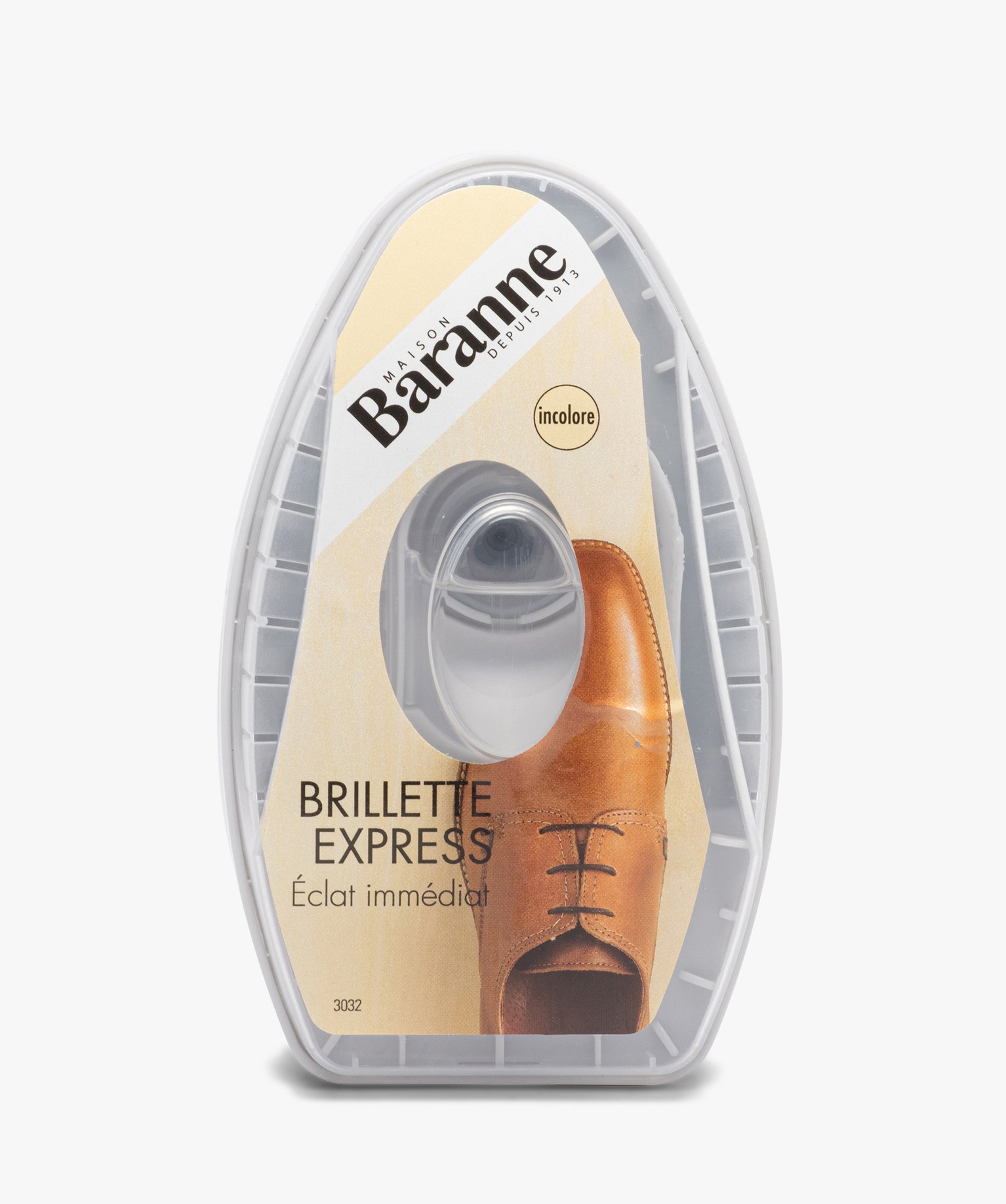 Eponge Brillette Express – Baranne divers | GEMO