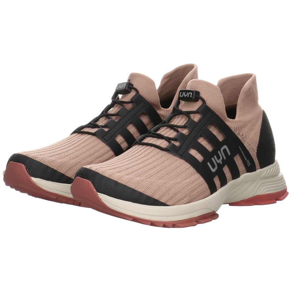 UYN Urban Outdoor Wander Lite Outdoorschuh