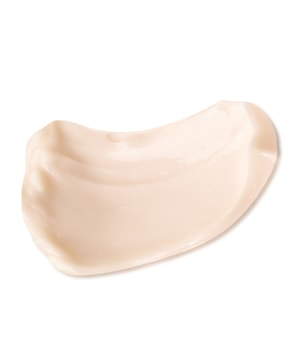 FILORGA GLOBAL-REPAIR Gesichtscreme 50 g