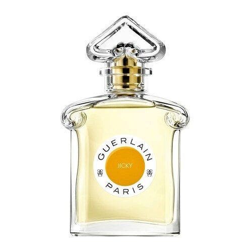 Guerlain Jicky 2021 parfumska voda 75 ml