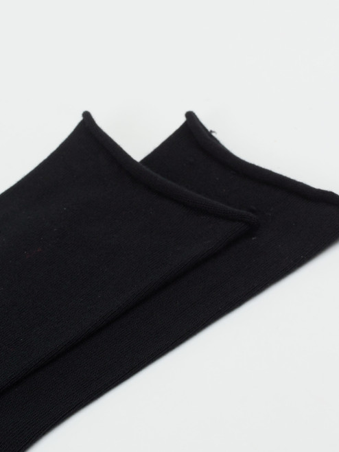 Active Breeze Damensocken-91900090074 Falke