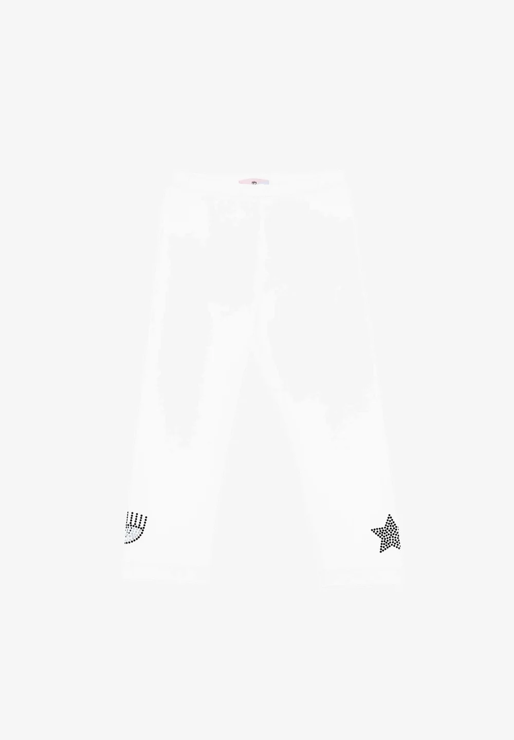 Leggings de Chiara Ferragni