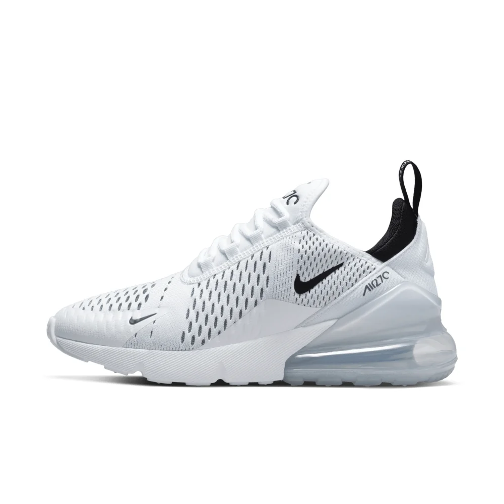 Nike Air Max 270 AH6789-100 / weiss