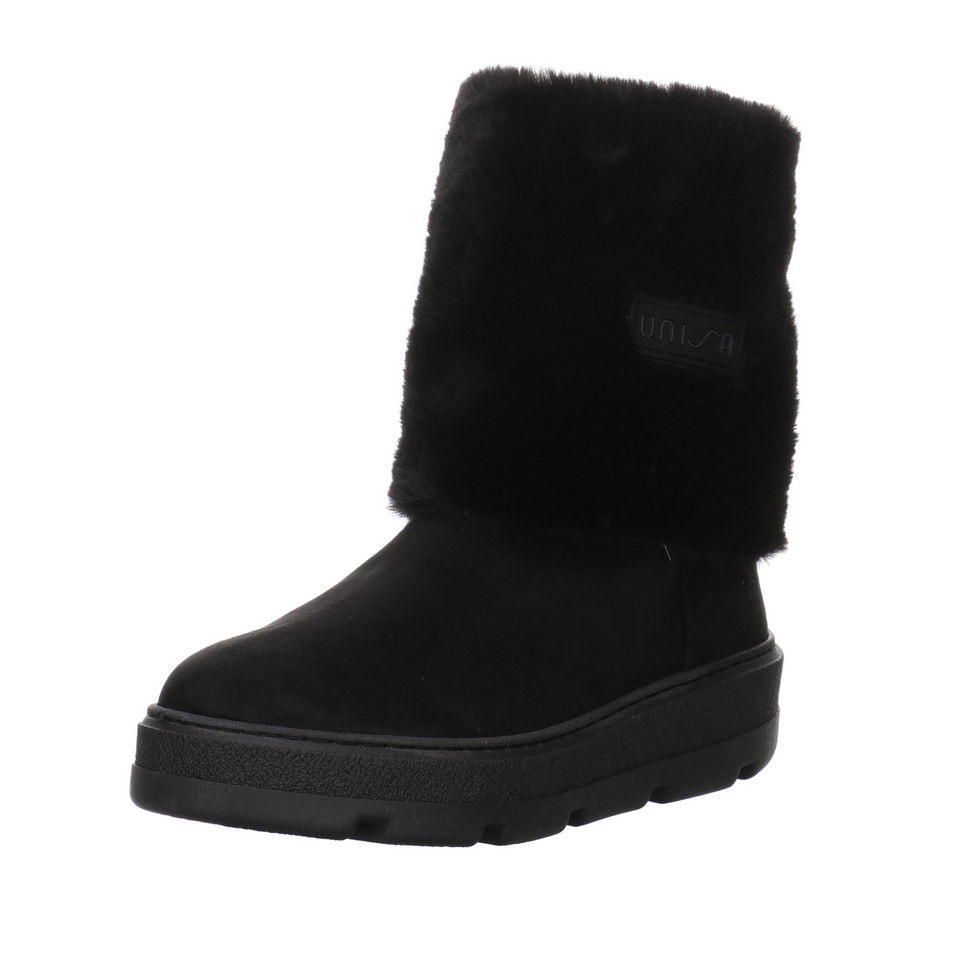 Unisa Fossy Boots