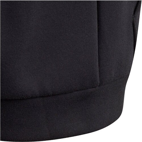 JUNGEN SWEATJACKE MIT KAPUZE 