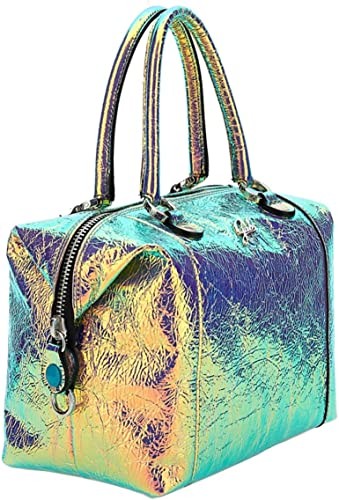 GABS Handtaschen bunt G3 PLUS SZ M