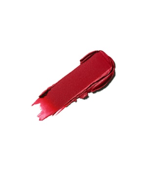 MAC Mini Lipstick Lippenstift-1.8 g