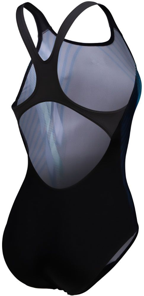 Arena Underwater Pro Back - Damen Badeanzug kaufen | Bike-Discount