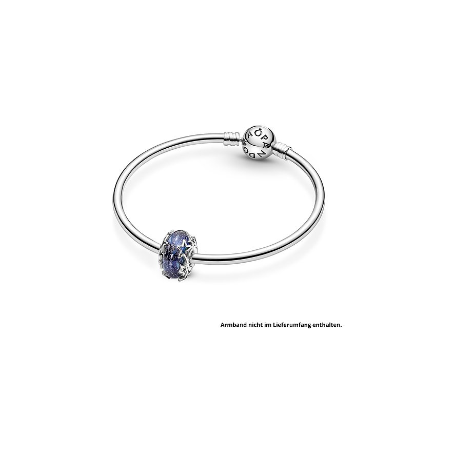 Pandora Charm Moments