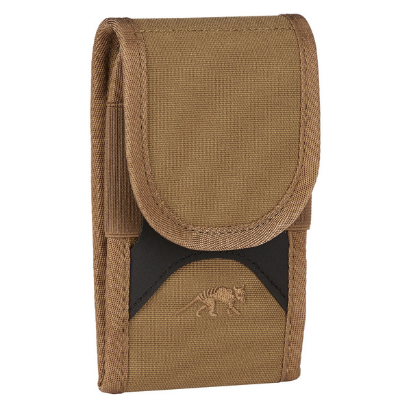TT TACTICAL PHONE COVER L - Handytasche