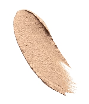 PAYOT My Payot STICK TEINTÈ DÈFATIGANT REGARD Augencreme-4.5 g