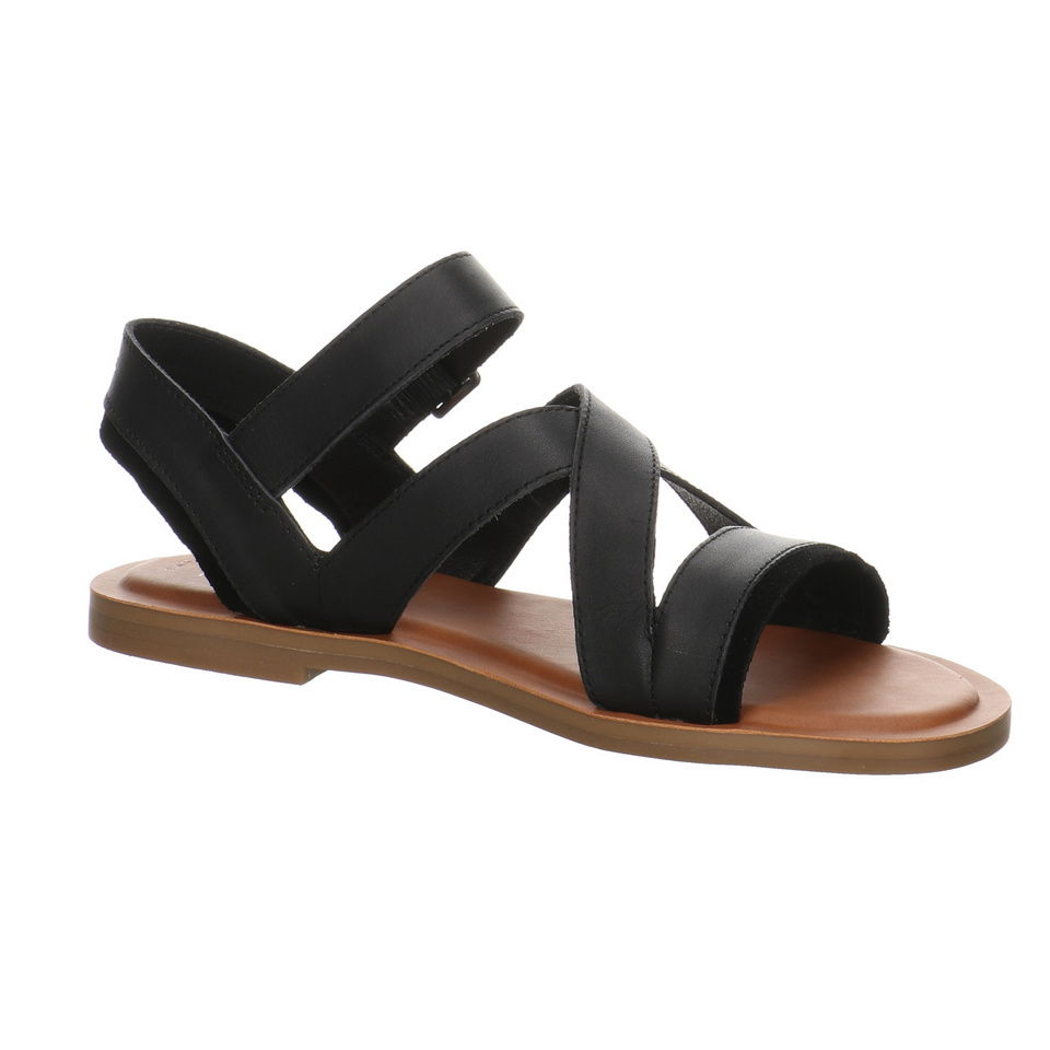 TOMS Sloane Sandale