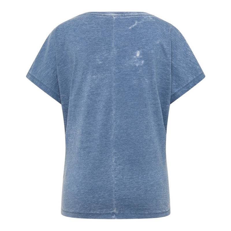 VENICE BEACH VB TIARA T-Shirt Damen