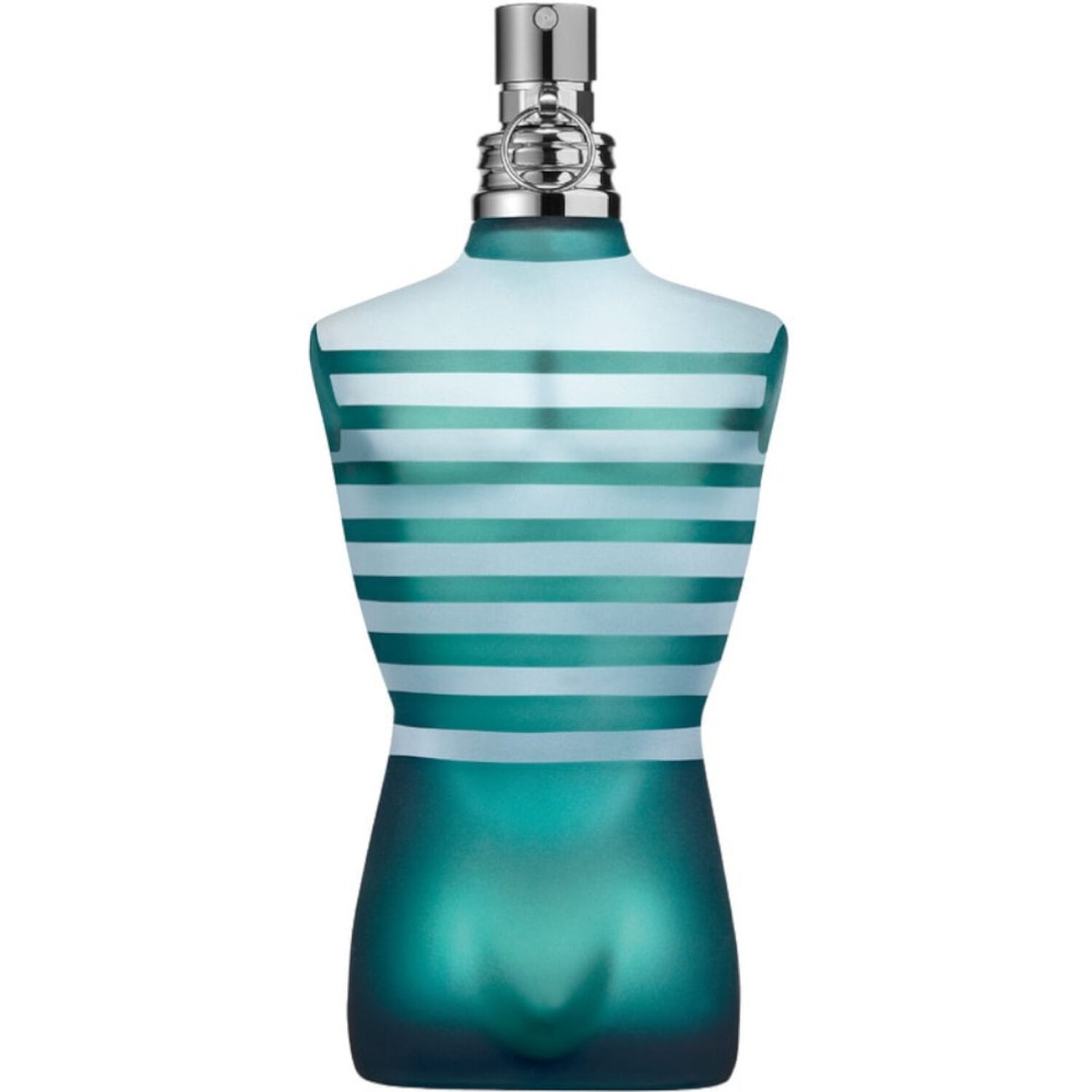 Jean Paul Gaultier Le Male Eau de Toilette