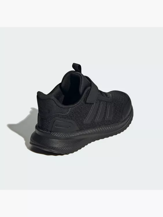adidas X_PLR Kids Schuh