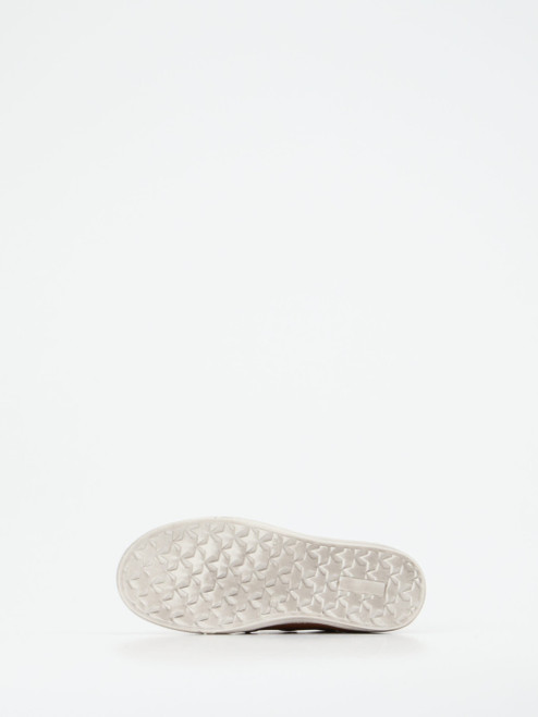 Klettschuh-66212890007 Froddo
