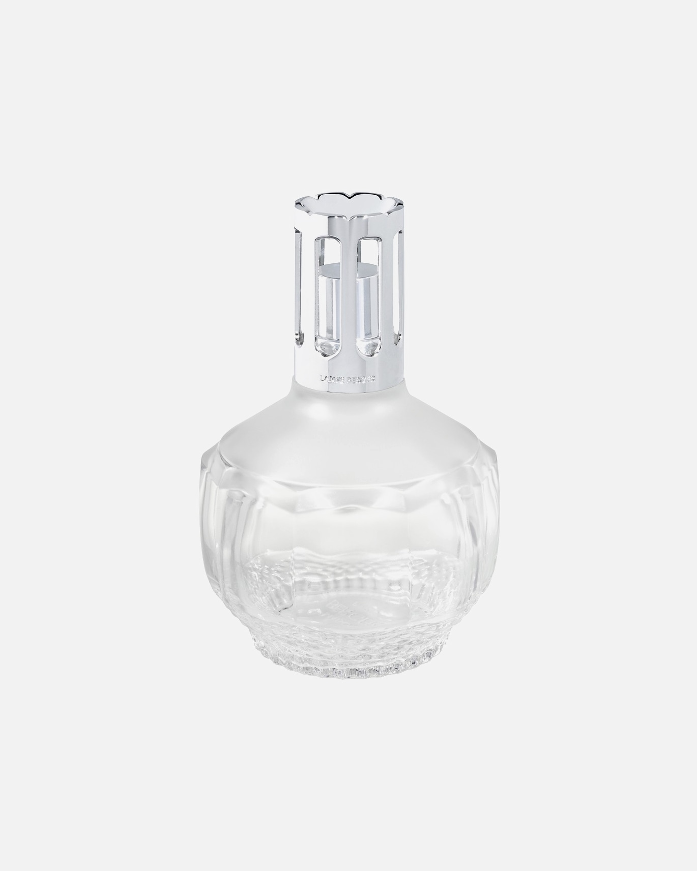 Maison Berger WEISSES MOLEKÜL