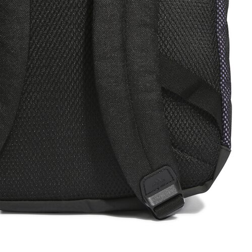 RUCKSACK MOTION LIN BP