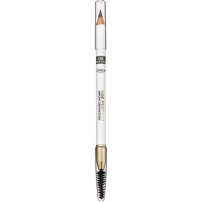 Age Perfect Augenbrauenstift