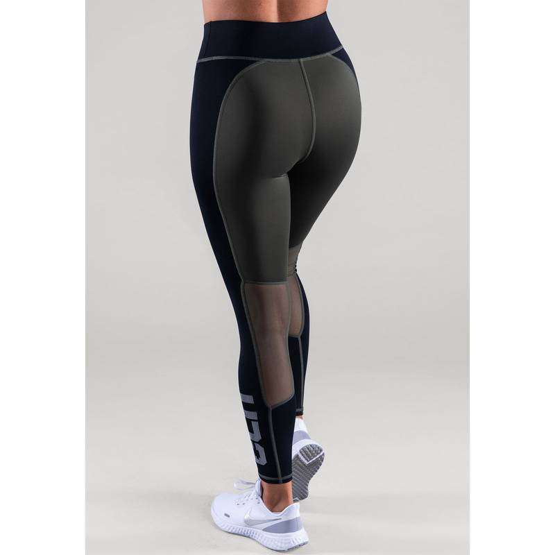 CLN Athletics Freedom Tights Damen