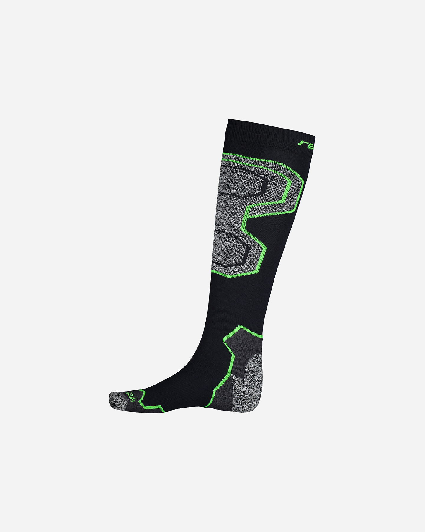 Calze Sci Reusch Comfort M 14173
