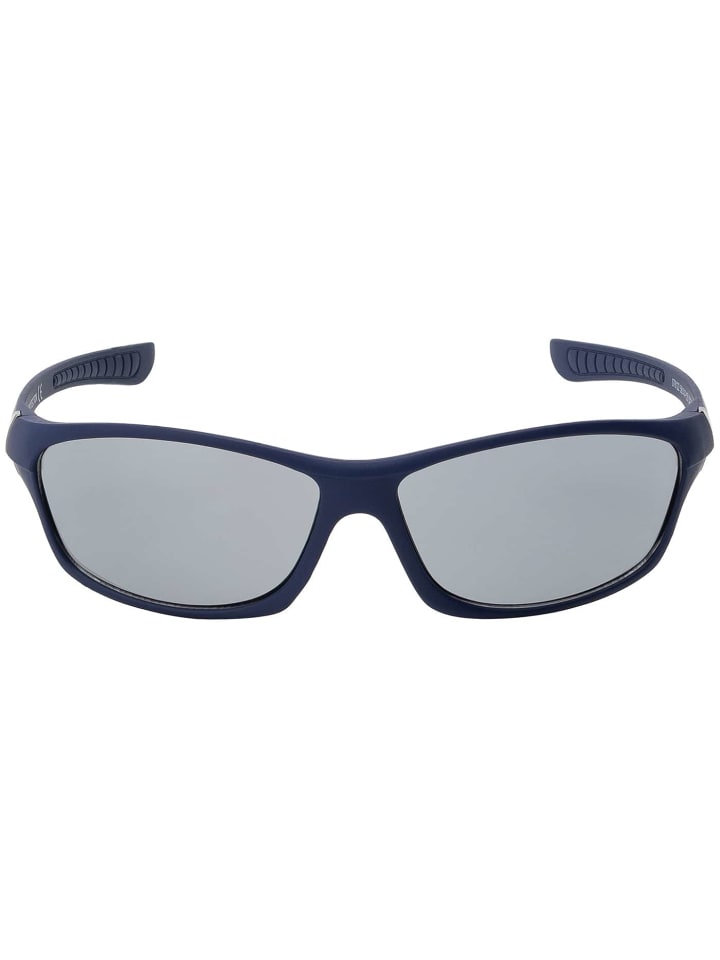 BEZLIT Kinder Sonnenbrille in Blau-Schwarz günstig kaufen onesize