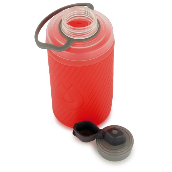 HydraPak - Flux Bottle - Trinkflasche