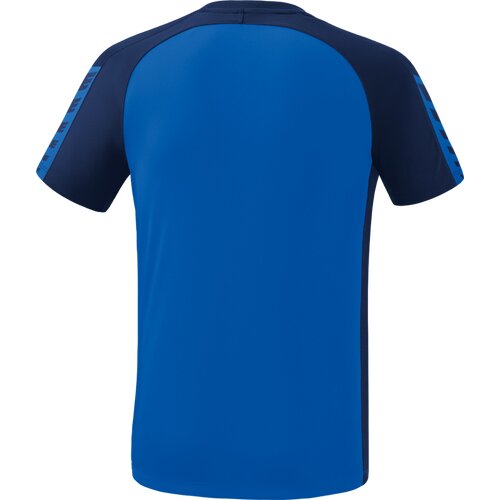 HERREN SIX WINGS T-SHIRT