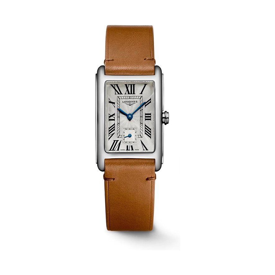 Longines Damenuhr Longines DolceVita